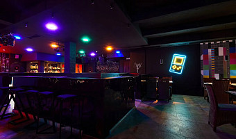 В Туле за 4 млн рублей продают ночной клуб «Профилактика»