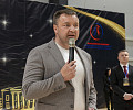 В Туле турнир по танцевальному спорту собрал более 500 спортсменов