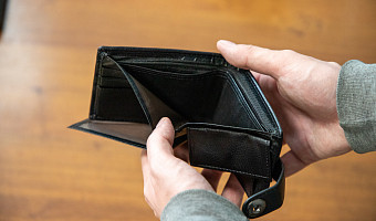 Экономист рассказал, что можно купить перед Новым годом до повышения цен