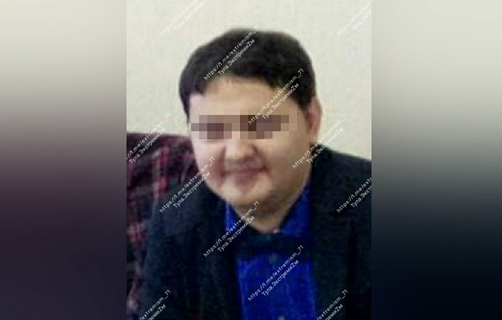 Жителя Щекинского района оштрафовали на 40 тысяч рублей за дискредитацию ВС РФ