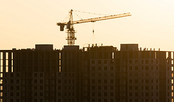 Цены на новостройки в Туле в феврале выросли на 2,7%