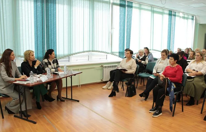 В Туле стартует образовательный проект «Киноуроки в школах России»