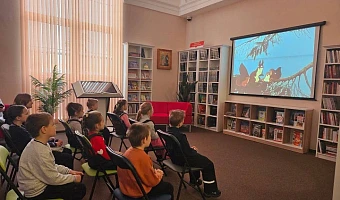 В Тульской области завершился культурный проект «Музейная зима»