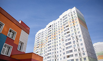 Где-то цены могут приравняться к московским: как продление метро до Тулы изменит рынок жилья