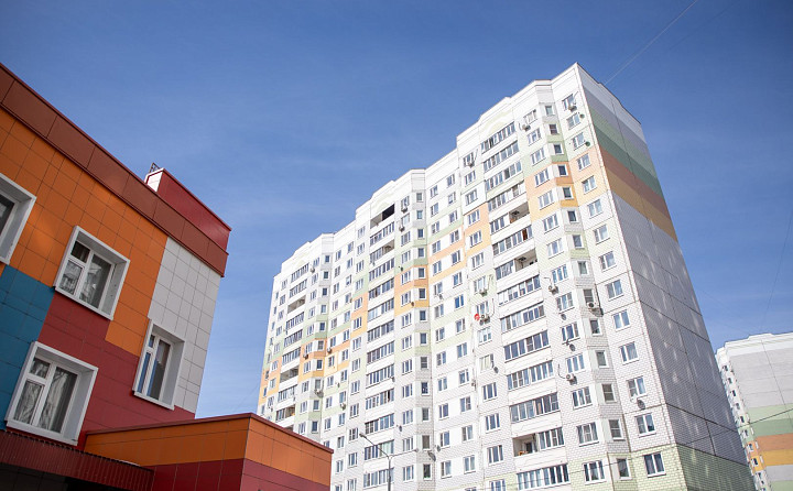Где-то цены могут приравняться к московским: как продление метро до Тулы изменит рынок жилья
