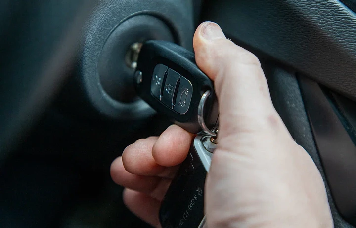 Тульская лаборатория судебной экспертизы закупает легковой автомобиль почти за четыре миллиона рублей