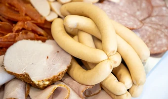 Говядина без кости далеко за тысячу: как изменились цены на мясо с начала года