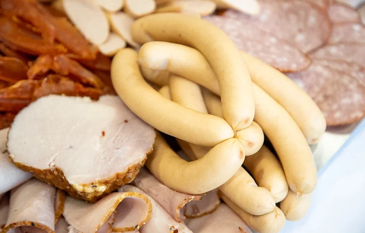 Говядина без кости далеко за тысячу: как изменились цены на мясо с начала года