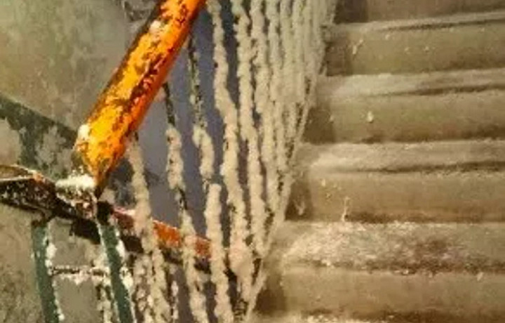 дтп в плавске тульской области. программа «112»: обзор происшествий за неделю. машина на дереве. 11. тсн тула происшествия масло.