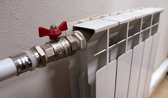 Новый ГОСТ на отопление квартир утвержден в России