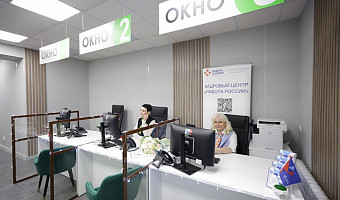 В Алексине открылся шестой филиал центра «Герой71»