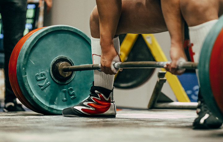 Туляки пожаловались на закрытие фитнес-центра «Академия фитнеса»
