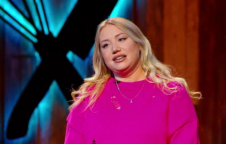 Тульский повар стала участницей кастинга четвертого сезона проекта «Битва шефов»