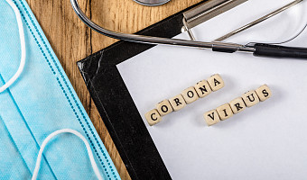 36 человек в Тульской области заболели коронавирусом за сутки