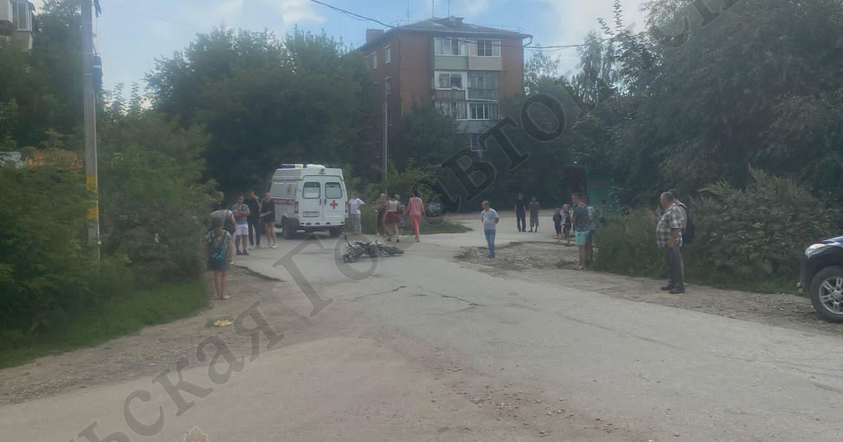 Новости советска тульской. Свалка за городом. Новости советска тульской. Свалка за городом. Ул энергетиков г советск.