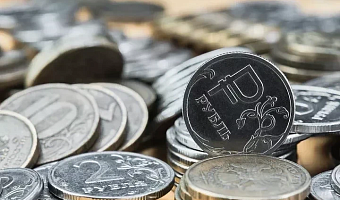 Цены на технику в России вырастут в 2026 году