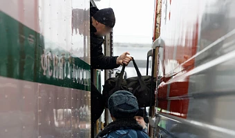 От 17 до 22 лет получили фигуранты дела о подготовке теракта в Туле