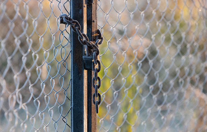 На следующей неделе в Туле и области ожидаются дожди и похолодание