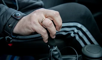 В России приняли законопроект об ограничении штрафов за отсутствие ОСАГО