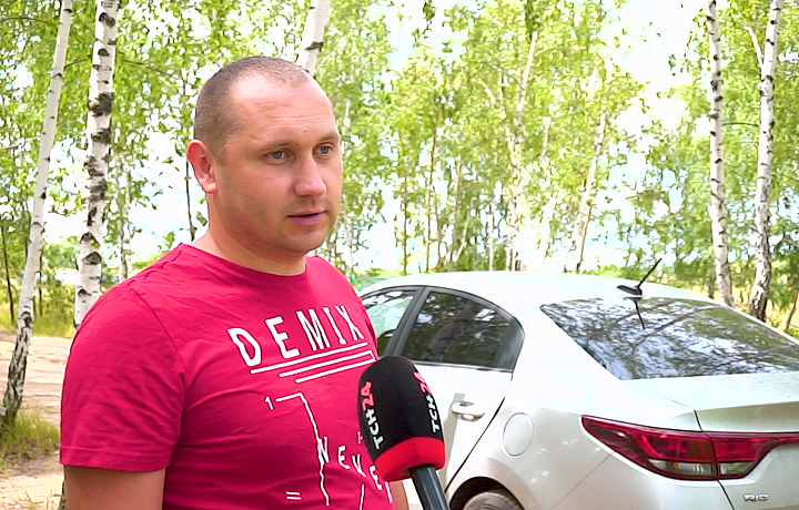 Туристы рассказали, как относятся к новому проекту развития тульских Кондуков