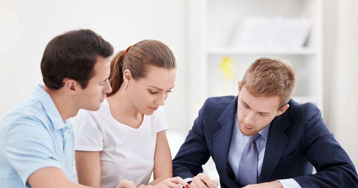 непосредственный начальник в полиции. прямой и непосредственный начальник.