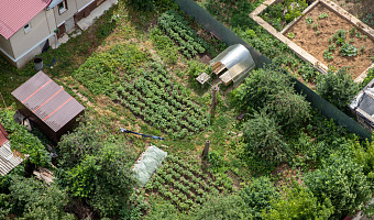 Тулякам напомнили о необходимости освоения земельных участков до 2028 года