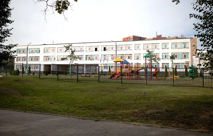 Тульские родители представили более 60 проектов на всероссийский конкурс инициатив