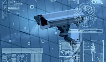 Цифровой профиль иностранца может заработать в России летом 2026 года