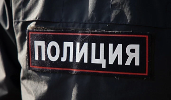 Тулячка поставила на фиктивный учет шесть иностранцев