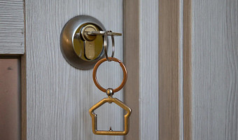 Тульский юрист усомнился в законности возврата квартиры Долиной и предсказал волну аналогичных исков