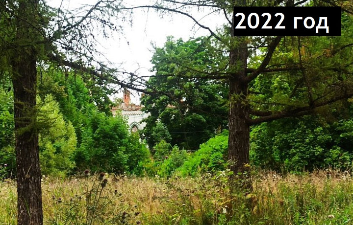 Депутат Тульской облдумы Моисеев призвал активно работать с собственниками зданий-памятников