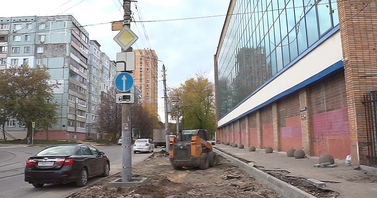 Отели на улице Агеева на карте рядом со мной: 2 гостиницы, отзывы, фото и рейтин
