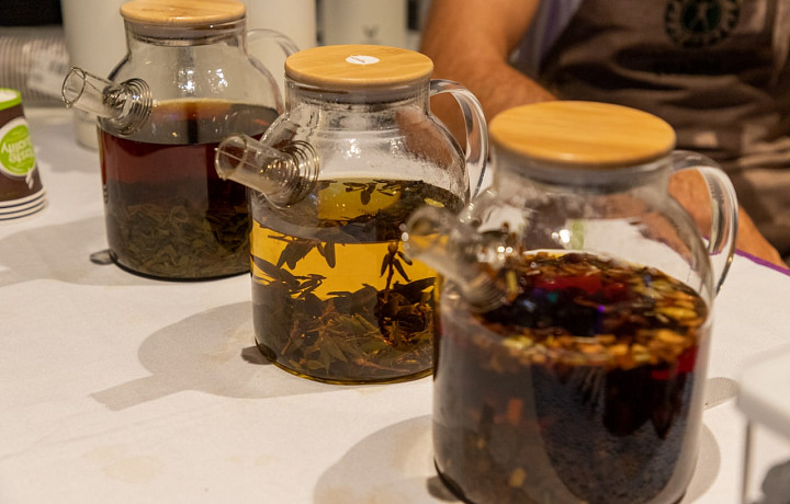 Ученые назвали напиток, снижающий риск развития инсульта и патологий сердца