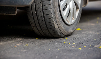 Эксперты назвали правила обкатки летних шин