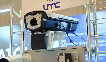 В Туле обсудили внедрение ИИ в сферу транспорта