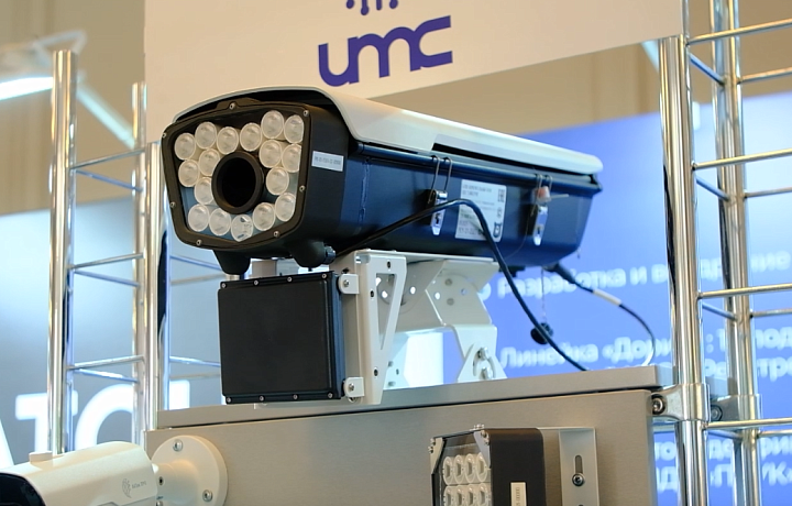 В Туле обсудили внедрение ИИ в сферу транспорта