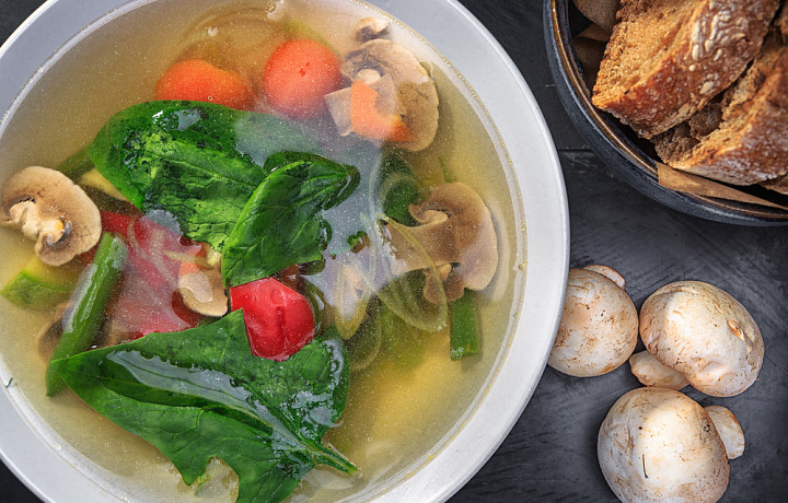 На улице Металлургов в Туле закрыли вьетнамское кафе на 40 суток