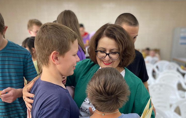 Правонарушения среди подростков снизились в Тульской области благодаря профилактической работе