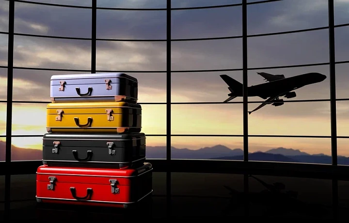 С 15 июля в России перестали действовать ограничения на пересечение сухопутных границ