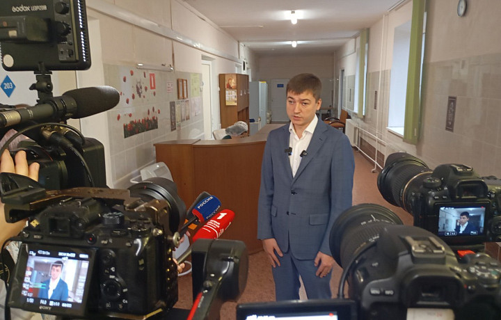 В Минздраве сообщили, что после массового ДТП на Пролетарском мосту порядка пяти человек находятся в тяжелом состоянии