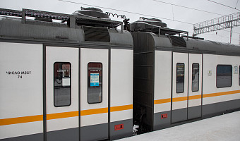 Москвичи, петербуржцы, гости из ОАЭ, Германии и Индии: откуда туристы едут в Тулу