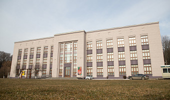 Картины из Тульского музея искусств представят на выставке в Дагестане