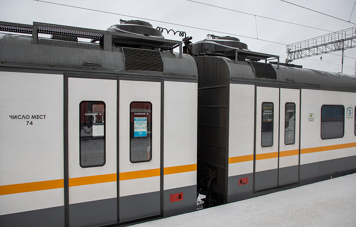 Москвичи, петербуржцы, гости из ОАЭ, Германии и Индии: откуда туристы едут в Тулу