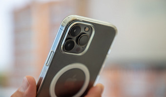 Туляки массово жалуются на проблемы с мобильным интернетом