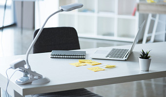 Туляков ожидают три короткие рабочие недели весной 2026 года