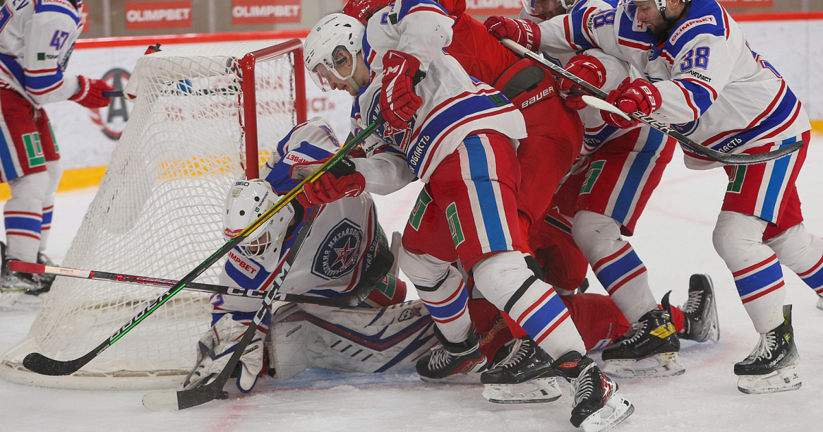 Горняк угмк динамо. Горняк угмк динамо. Горняк-угмк спортивные клубы свердловской области. Горняк угмк динамо. Динамо спб выезд.