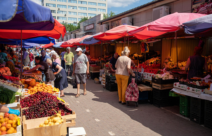 Диетолог Соломатина рассказала об опасности обезжиренных продуктов