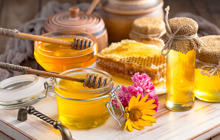 Медовый Спас 2022: когда празднуется, традиции, запреты