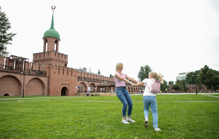 7 июля: какой сегодня праздник, этот день в истории России и Тулы