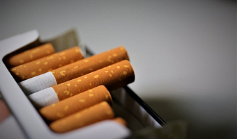 Туляка осудят за сбыт немаркированной табачной продукции